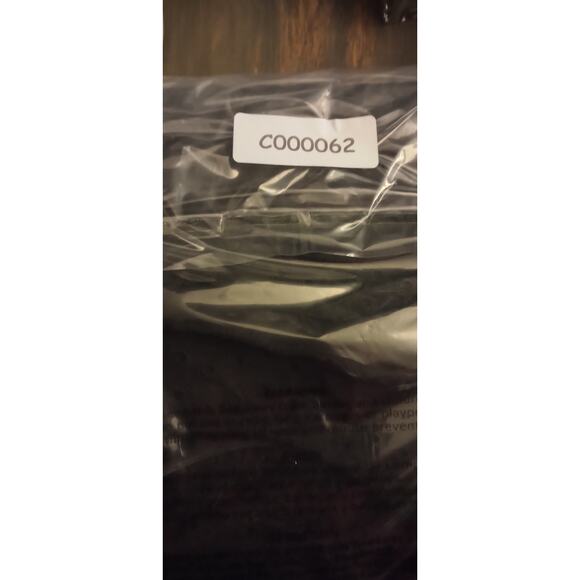 Ann Taylor Black Eyelet Dress Size 8 Vintage Bow Detail Sleeveless Lined - Picture 10 of 10